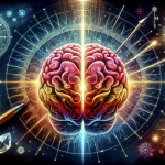 how to build mental endurance