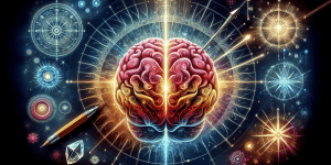 how to build mental endurance