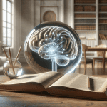 brain nutrition what to eat mental energy