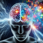 antifragile performance scaling clarity through stress