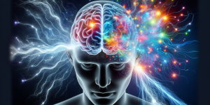 antifragile performance scaling clarity through stress