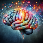 staying sharp without burning out again