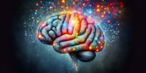 staying sharp without burning out again