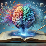 staying sharp in high-pressure environments