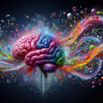 training your brain cut through noise