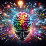 leadership brain staying sharp complex environments