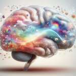 brain scaling systems that support long-term output