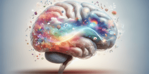 brain scaling systems that support long-term output