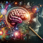 cognitive expansion training focus mental agility