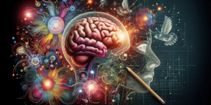 cognitive expansion training focus mental agility