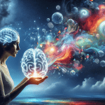 how to reignite creativity after burnout