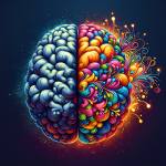 living at your cognitive edge grow without grinding