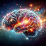 engineering flow states trigger creative momentum