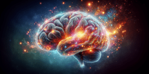 engineering flow states trigger creative momentum