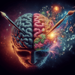 mental discipline without mental rigidity