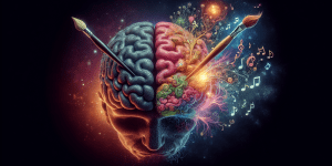 mental discipline without mental rigidity