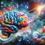 finding your post-burnout purpose