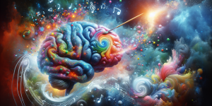 finding your post-burnout purpose