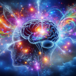 redefining success mental models for high-performance life