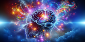 redefining success mental models for high-performance life