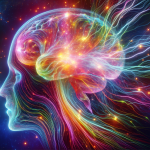 why brain likes mazes