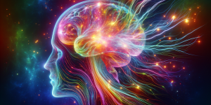 why brain likes mazes