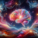 cognitive mechanism of sensory suggestion