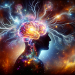 emotional memory and intellectual integration