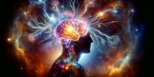 emotional memory and intellectual integration