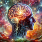 rocking chairs increase creativity