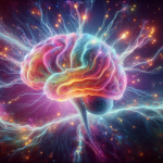 rebellion as cognitive stimulus