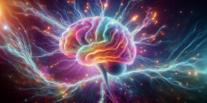 rebellion as cognitive stimulus