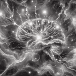 why think better in the bathtub