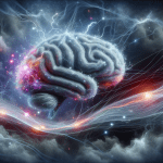 turning old thoughts into new ideas