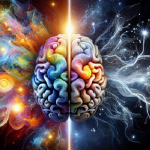 nootropics for architects