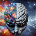 nootropics and cognitive endurance