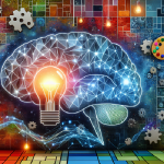 l-theanine and test performance