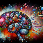 nootropics for mental reset when overwhelmed