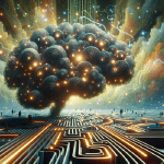 lions mane in tech culture for overstimulated