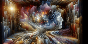 nootropics for dancers