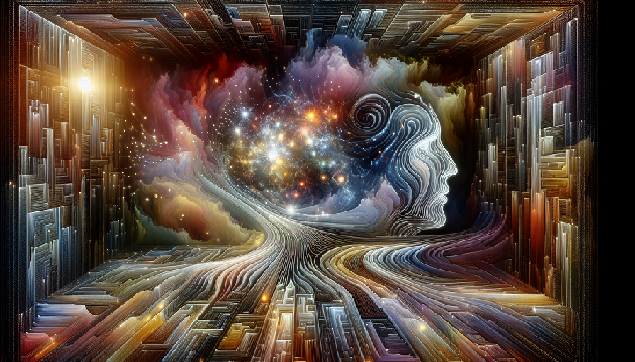 nootropics for dancers