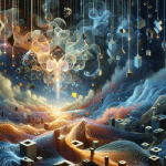 nootropics for scientists