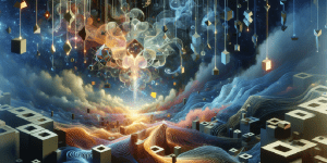 nootropics for scientists