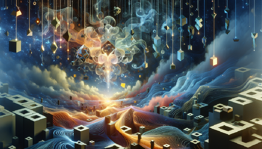 nootropics for scientists