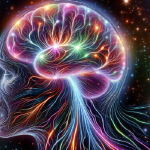 nootropics in the medical field