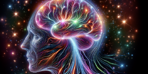 nootropics in the medical field