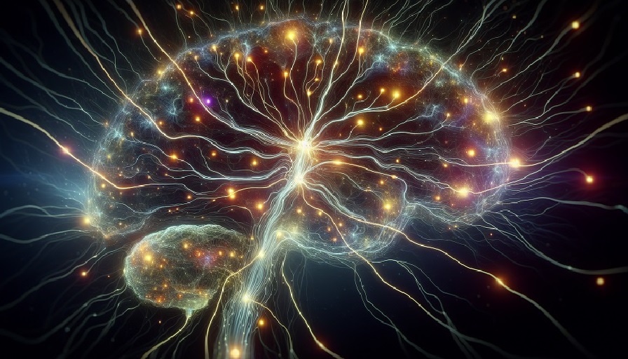 rhodiola rosea cortisol brain fog