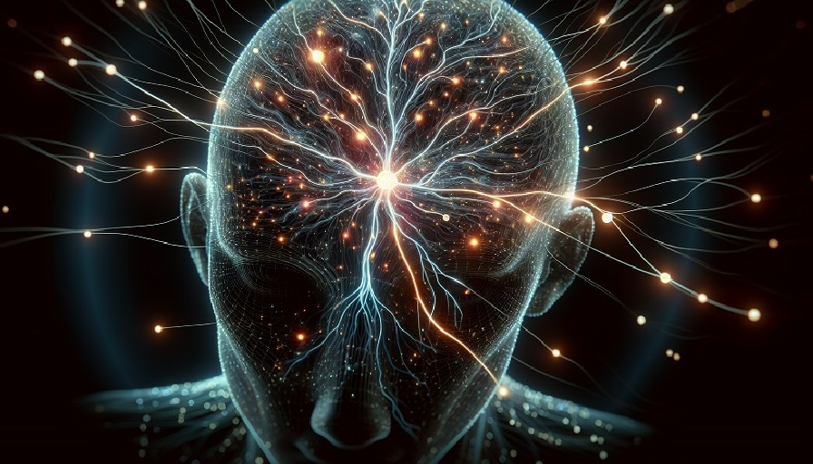 phosphatidylserine improve memory over 50