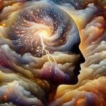 l-theanine creative thinking