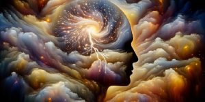 l-theanine creative thinking